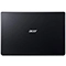 لپ تاپ 15 اینچی ایسر مدل Acer A315 A4  8GB 1TB 2GB